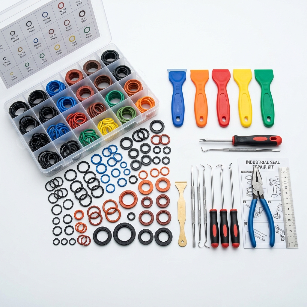 Seal Kits